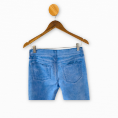 PANTALON GAP T:26 en internet