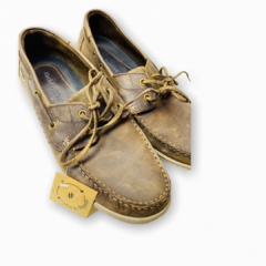 ZAPATO T.42 HUSH PUPPIES