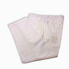 PANTALON DE VESTIR CUBAVERA T:40
