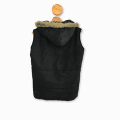 CHALECO KRATER T/M - comprar online