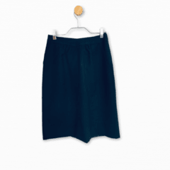 POLLERA MULTIMARCA