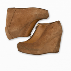 BOTAS T.39