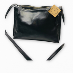 CARTERA