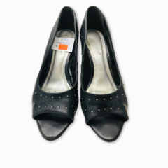 ZAPATO HUSH PUPPIES Nº37