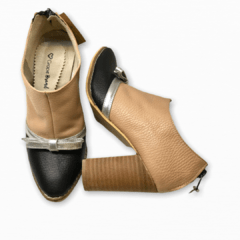 ZAPATO T.35