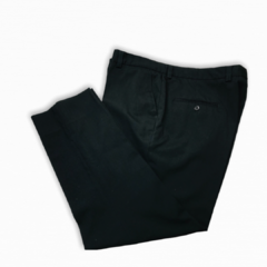 PANTALON DE VESTIR SPREAD T:52