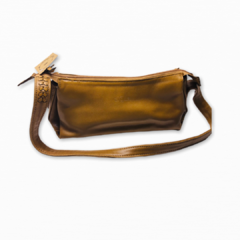 CARTERA