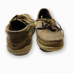 ZAPATO T.42 HUSH PUPPIES en internet