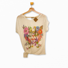 REMERA