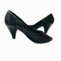 ZAPATO HUSH PUPPIES Nº37 - comprar online