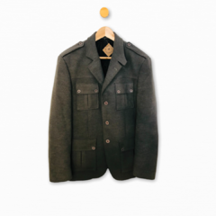 SACO T XL