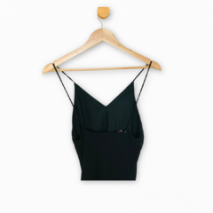 VESTIDO T:M en internet
