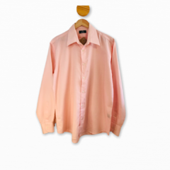 CAMISA BRITCHES T/44