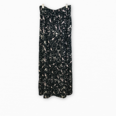 POLLERA DELAOSTIA T:42