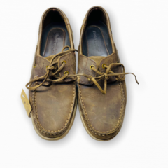 ZAPATO T.42 HUSH PUPPIES - Viva La Prenda