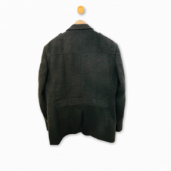 SACO T XL - comprar online