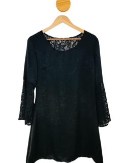 VESTIDO T/1 - comprar online