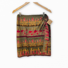 POLLERA