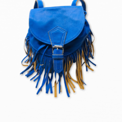 MOCHILA