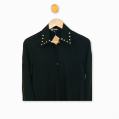 CAMISA YAVANNA T:S - comprar online