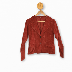BLAZER T/M