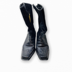 BOTAS T.37