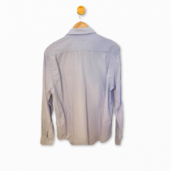 CAMISA BOWEN LONDON T:M - comprar online