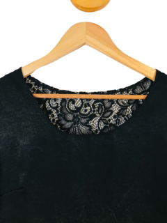 VESTIDO T/1 en internet