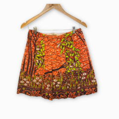 POLLERA T:M