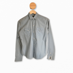 CAMISA RALPH LAUREN