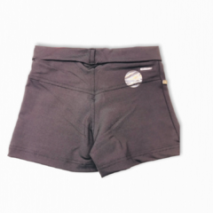 CALZA VITNIK T/M - comprar online