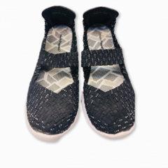 GUILLERMINAS HUSH PUPPIES N°35