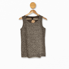 MUSCULOSA ANN TYLOR T/M