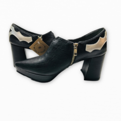 ZAPATO T.38