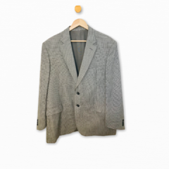 BLAZER T:XL