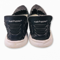GUILLERMINAS HUSH PUPPIES N°35 - comprar online
