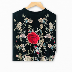 CAMISA ZARA T/XS - comprar online