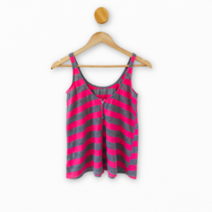 MUSCULOSA JOAQUINA T:1