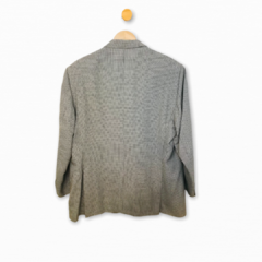 BLAZER T:XL - comprar online