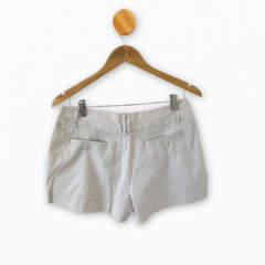 SHORT BASEMENT T:40 - comprar online