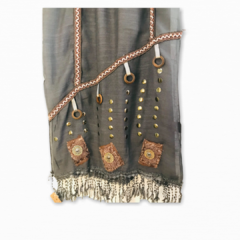 PASMINA - comprar online