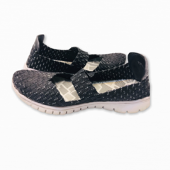 GUILLERMINAS HUSH PUPPIES N°35 en internet