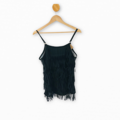 MUSCULOSA T:M