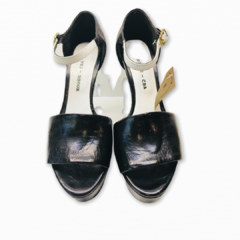 SANDALIA ROUGR CBA Nº38