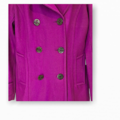 SACO T/XS - comprar online