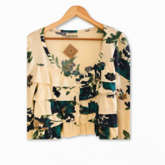 SACO T/3 - comprar online