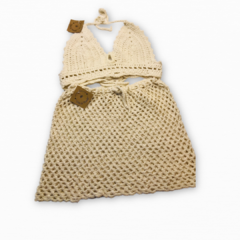 POLLERA T:S - comprar online