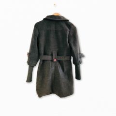 TAPADO URKO T/1 - comprar online