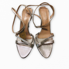 SANDALIAS PARUOLO 39