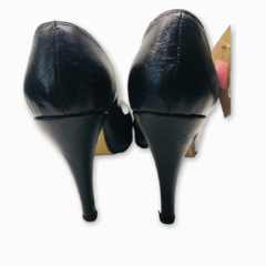 ZAPATO - comprar online